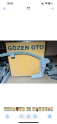 Oto Çıkma Parça / Hyundai / i20 / Kaporta & Karoser / Marşpiyel Sacı / Çıkma Parça 