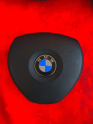 Oto Çıkma Parça / Bmw / X5 / Direksiyon / Direksiyon Airbag / Çıkma Parça 