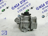Oto Çıkma Parça / Mercedes / Vito / Direksiyon / Direksiyon Pompası / Çıkma Parça 