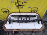 Oto Çıkma Parça / Opel / Mokka / Kaporta & Karoser / Panjur / Çıkma Parça 