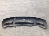 Oto Çıkma Parça / Skoda / Karoq / Tampon / Arka Tampon / Çıkma Parça 