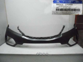 86511-2P000 TAMPON ÖN 2010-2012 SORENTO
