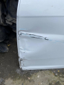 Oto Çıkma Parça / Ford / Focus / Kaporta & Karoser / Sol Arka Kapı / Çıkma Parça 