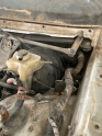 Oto Çıkma Parça / Bmw / X5 / Fren / Westinghouse / Çıkma Parça 