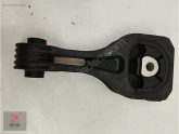 Oto Çıkma Parça / Honda / Civic / Motor / Takozu & Kulağı / Sıfır Parça 