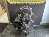 Oto Çıkma Parça / Citroen / Xsara / Motor / Motor (komple) / Çıkma Parça 