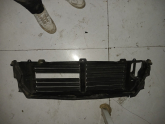 Oto Çıkma Parça / Volvo / XC40 / Göğüslük & Torpido / Havalandırma Izgaraları / Çıkma Parça 