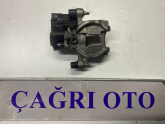 Oto Çıkma Parça / Volkswagen / T-Roc / Fren / Kaliper / Çıkma Parça 