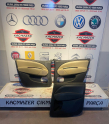 FIAT DOBLO 3 SAG SOL ÖN SAG ARKA KAPI DÖŞEMESİ