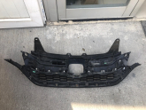 Oto Çıkma Parça / Honda / CR-V / Kaporta & Karoser / Panjur / Çıkma Parça 