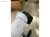 Oto Çıkma Parça / Volkswagen / Jetta / Elektrik / Elektrik Tesisatı / Çıkma Parça 