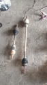 Opel Astra f sag sol akis takim