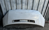 FORD TRANSİT 2006-2013 KAPUT ORJİNAL ÇIKMA