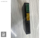 Oto Çıkma Parça / Bmw / 3 Serisi / Beyin / Bluetooth Beyni / Çıkma Parça 