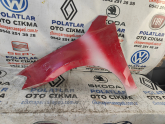 Volkswagen Golf 7 ön sol çamurluk