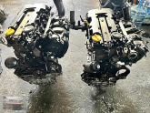 Oto Çıkma Parça / Opel / Corsa / Motor / Motor (komple) / Çıkma Parça 