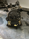 Oto Çıkma Parça / Honda / Civic / Motor / Distribütör / Çıkma Parça 