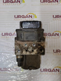 Oto Çıkma Parça / Toyota / Avensis / ABS / ABS Beyni / Çıkma Parça 