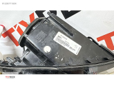 Oto Çıkma Parça / Peugeot / 508 / Far & Stop / Sağ Arka Stop / Çıkma Parça 