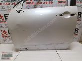 Oto Çıkma Parça / Toyota / Yaris / Kaporta & Karoser / Sol Ön Kapı / Çıkma Parça 