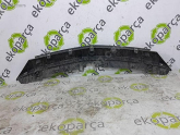 MERCEDES GLA 2014 2018 W156 ÖN TAMPON ÜST BRAKETİ A1568850465