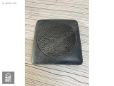 Oto Çıkma Parça / Renault / R 9 / Göğüslük & Torpido / Torpido Kapağı / Çıkma Parça 