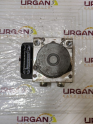 Oto Çıkma Parça / Fiat / 500 / ABS / ABS Beyni / Çıkma Parça 