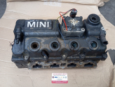 Oto Çıkma Parça / Mini / Cooper / Motor / Silindir Kapağı / Çıkma Parça 