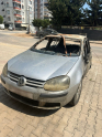 Hurda Belgeli Araçlar / Volkswagen / Golf