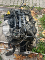 FİAT EGEA 1.3 ADBLUlU EURO 6 ÇIKMA MOTOR KOMPLE
