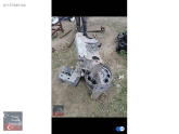 Oto Çıkma Parça / Renault / Megane / Kaporta & Karoser / Ön Şasi / Çıkma Parça 