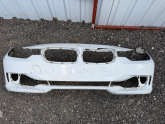 BMW 3 SERİSİ ÖN TAMPON , BMW F30 ÖN TAMPON 2.ÜRÜN 11-15 MODEL