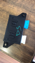 DS7 CROSSBACK ALARM MODÜLÜ 9812711280 OTO FEDAİ