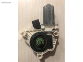 Oto Çıkma Parça / Honda / Civic / Oto Cam / Cam Motoru / Çıkma Parça 