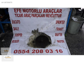 DUCATO ŞANZUMAN EFE MOTORLU ARAÇLAR