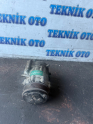 Oto Çıkma Parça / Volkswagen / Polo / Klima / Klima Kompresörü / Çıkma Parça 
