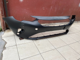 Oto Çıkma Parça / Opel / Corsa / Tampon / Ön Tampon / Sıfır Parça 