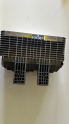 OPEL VECTRA B E5241200 YOLCU AİRBAG