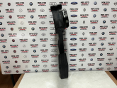INSİGNİA B GAZ PEDALI ORJİNAL GM 23375953