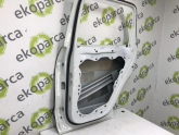 Oto Çıkma Parça / Porsche / Cayenne / Kaporta & Karoser / Sağ Arka Kapı / Çıkma Parça 
