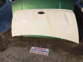 Oto Çıkma Parça / Ford / Transit / Kaporta & Karoser / Kaput / Çıkma Parça 