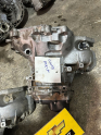 Oto Çıkma Parça / Opel / Astra / Şanzıman / Şanzıman Komple / Çıkma Parça 