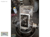 Oto Çıkma Parça / Land Rover / Defender / Şanzıman / Şanzıman Komple / Çıkma Parça 