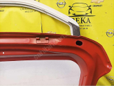 Oto Çıkma Parça / Opel / Corsa / Kaporta & Karoser / Bagaj Kapağı / Çıkma Parça 