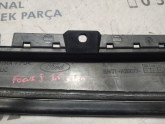 Oto Çıkma Parça / Ford / Focus / Kaporta & Karoser / Kapı Direği / Çıkma Parça 