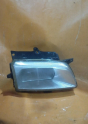 Oto Çıkma Parça / Peugeot / Partner / Far & Stop / Sağ Ön Far / Çıkma Parça 