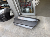 Oto Çıkma Parça / Fiat / Egea / Kaporta & Karoser / Bagaj Kapağı / Çıkma Parça 