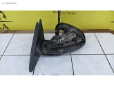Oto Çıkma Parça / Opel / Insignia / Ayna / Ayna Düğmesi / Çıkma Parça 