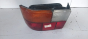 Oto Çıkma Parça / Renault / R 19 / Far & Stop / Sol Arka Stop / Çıkma Parça 