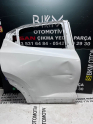 Oto Çıkma Parça / Nissan / Juke / Kaporta & Karoser / Sağ Arka Kapı / Çıkma Parça 
